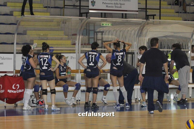 120516 olbia2 148_tn.jpg